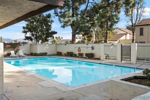 1520 Eagle Ln, El Cajon, CA 92020 photo 25