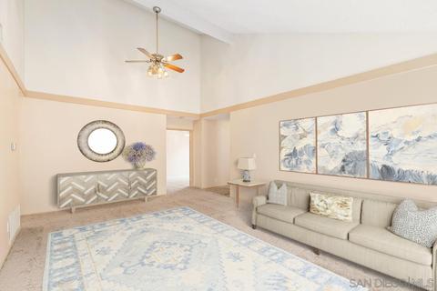 1520 Eagle Ln, El Cajon, CA 92020 photo 4