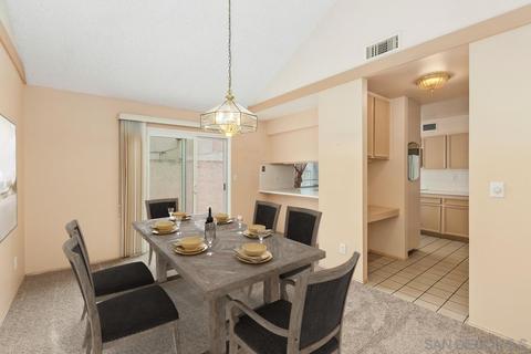 1520 Eagle Ln, El Cajon, CA 92020 photo 13