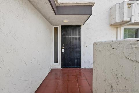 1520 Eagle Ln, El Cajon, CA 92020 photo 3