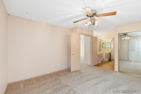 1520 Eagle Ln, El Cajon, CA 92020 photo 16
