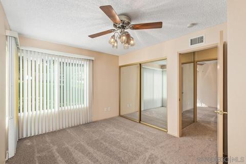 1520 Eagle Ln, El Cajon, CA 92020 photo 19