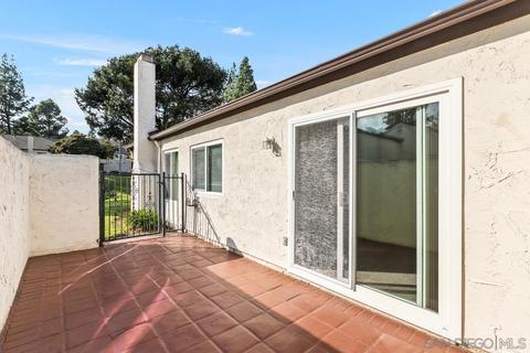 1520 Eagle Ln, El Cajon, CA 92020 photo 22