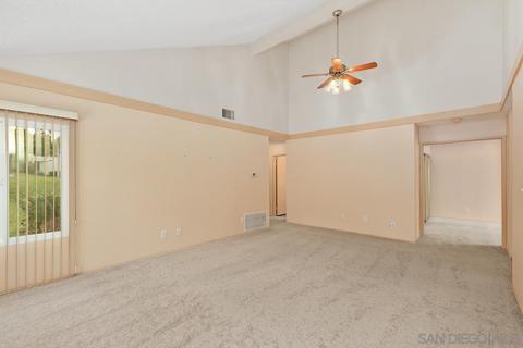 1520 Eagle Ln, El Cajon, CA 92020 photo 7