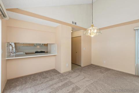 1520 Eagle Ln, El Cajon, CA 92020 photo 14