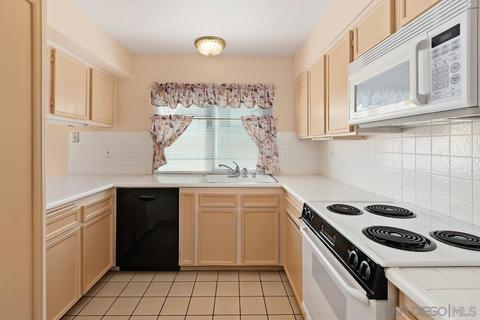 1520 Eagle Ln, El Cajon, CA 92020 photo 9
