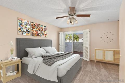 1520 Eagle Ln, El Cajon, CA 92020 photo 15