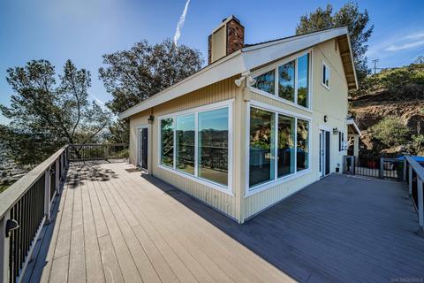11570 Osage Trl, Lakeside, CA 92040 photo 9
