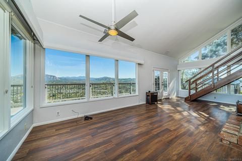 11570 Osage Trl, Lakeside, CA 92040 photo 42