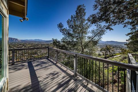 11570 Osage Trl, Lakeside, CA 92040 photo 7
