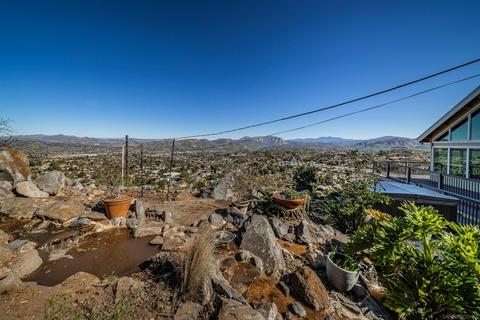 11570 Osage Trl, Lakeside, CA 92040 photo 22