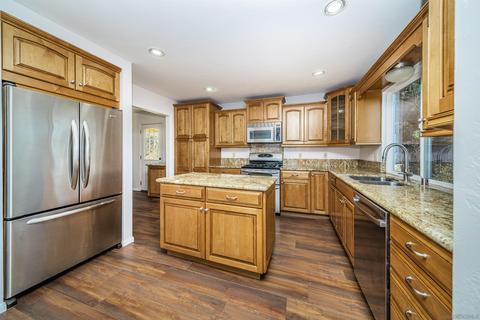 11570 Osage Trl, Lakeside, CA 92040 photo 47