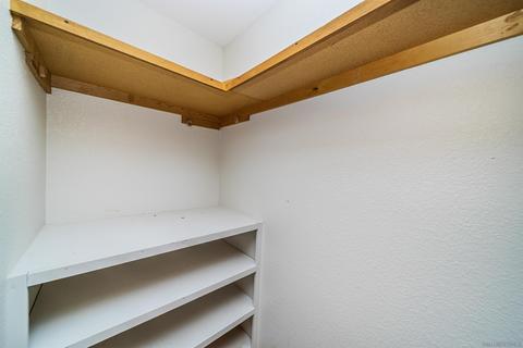 11570 Osage Trl, Lakeside, CA 92040 photo 60