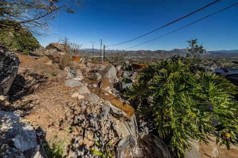11570 Osage Trl, Lakeside, CA 92040 photo 15