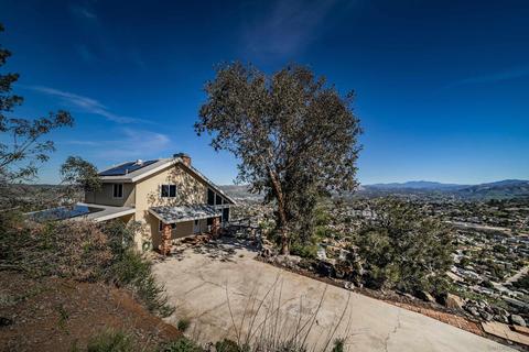 11570 Osage Trl, Lakeside, CA 92040 photo 35