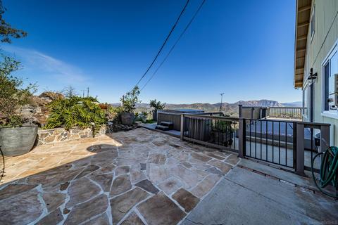 11570 Osage Trl, Lakeside, CA 92040 photo 17