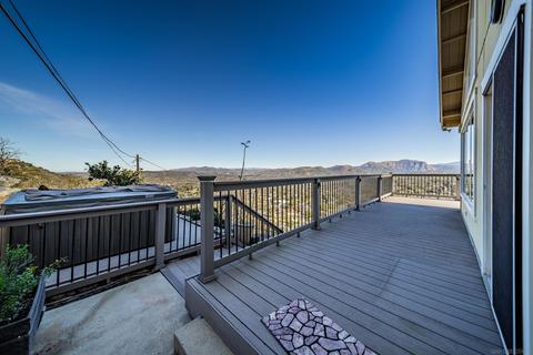 11570 Osage Trl, Lakeside, CA 92040 photo 12