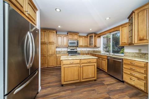 11570 Osage Trl, Lakeside, CA 92040 photo 46