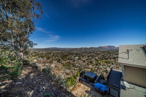 11570 Osage Trl, Lakeside, CA 92040 photo 34