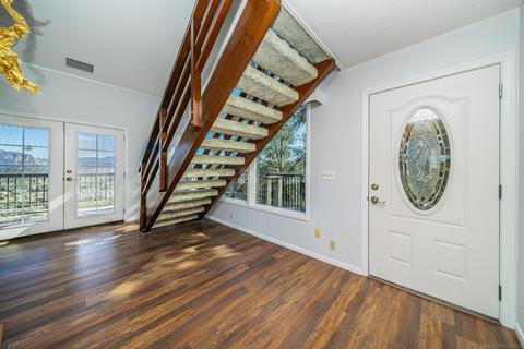 11570 Osage Trl, Lakeside, CA 92040 photo 55