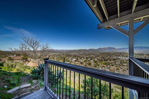 11570 Osage Trl, Lakeside, CA 92040 photo 23