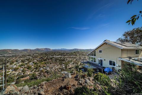 11570 Osage Trl, Lakeside, CA 92040 photo 32