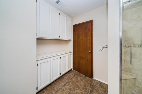 11570 Osage Trl, Lakeside, CA 92040 photo 64