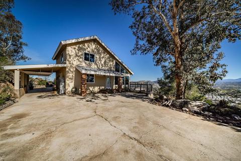 11570 Osage Trl, Lakeside, CA 92040 photo 3