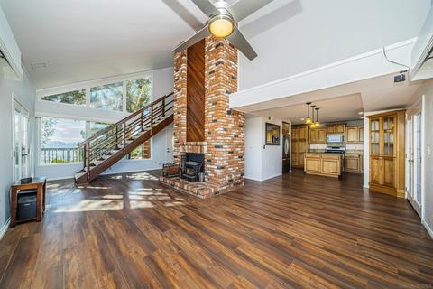 11570 Osage Trl, Lakeside, CA 92040 photo 41