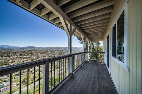 11570 Osage Trl, Lakeside, CA 92040 photo 24