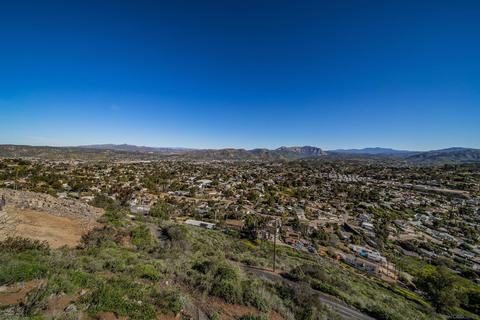 11570 Osage Trl, Lakeside, CA 92040 photo 11