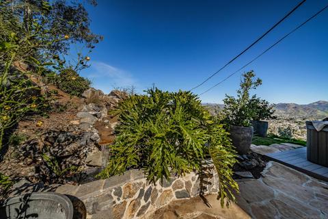 11570 Osage Trl, Lakeside, CA 92040 photo 14