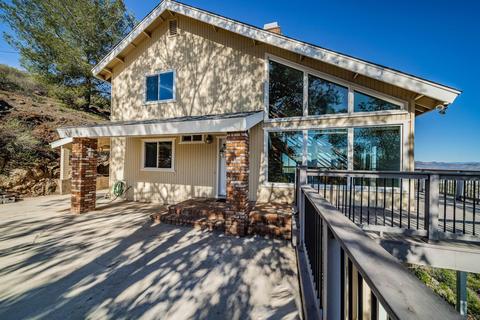 11570 Osage Trl, Lakeside, CA 92040 photo 1