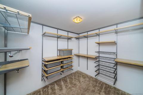 11570 Osage Trl, Lakeside, CA 92040 photo 61