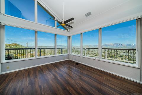 11570 Osage Trl, Lakeside, CA 92040 photo 43