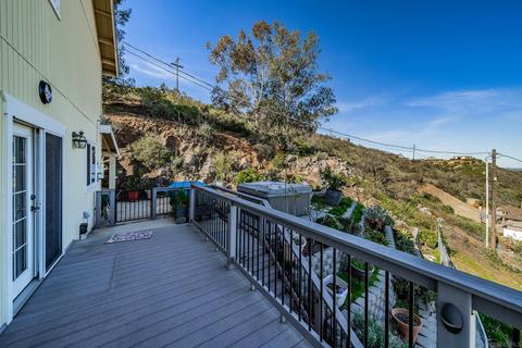 11570 Osage Trl, Lakeside, CA 92040 photo 13