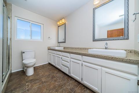 11570 Osage Trl, Lakeside, CA 92040 photo 62
