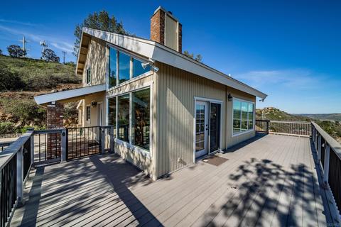 11570 Osage Trl, Lakeside, CA 92040 photo 2