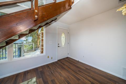 11570 Osage Trl, Lakeside, CA 92040 photo 37