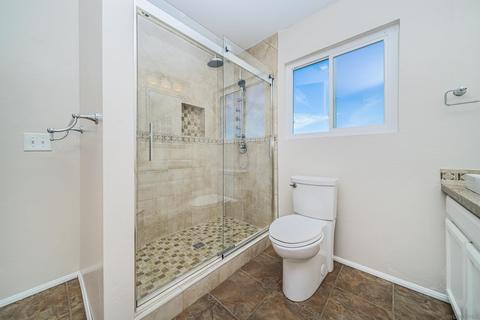 11570 Osage Trl, Lakeside, CA 92040 photo 63