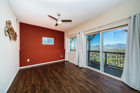 11570 Osage Trl, Lakeside, CA 92040 photo 26