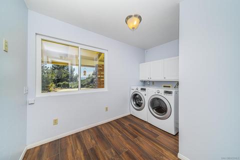 11570 Osage Trl, Lakeside, CA 92040 photo 52