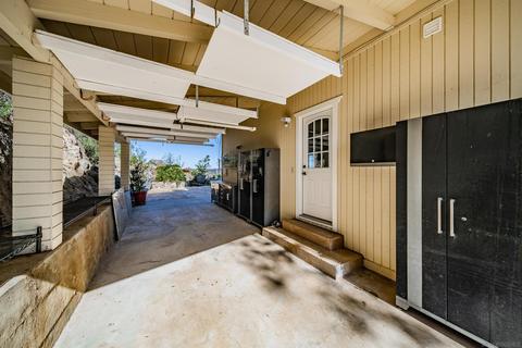 11570 Osage Trl, Lakeside, CA 92040 photo 18
