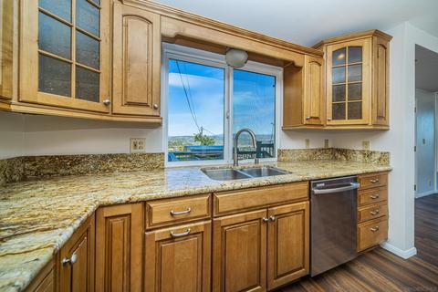 11570 Osage Trl, Lakeside, CA 92040 photo 50