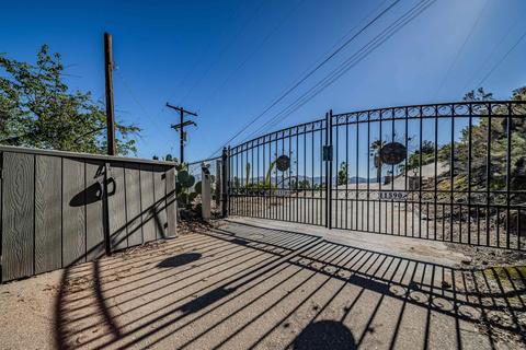 11570 Osage Trl, Lakeside, CA 92040 photo 65