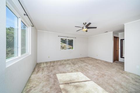 11570 Osage Trl, Lakeside, CA 92040 photo 57