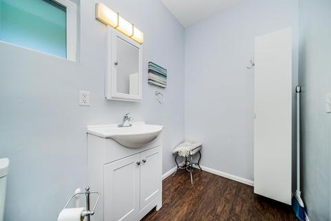 11570 Osage Trl, Lakeside, CA 92040 photo 30