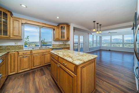 11570 Osage Trl, Lakeside, CA 92040 photo 49