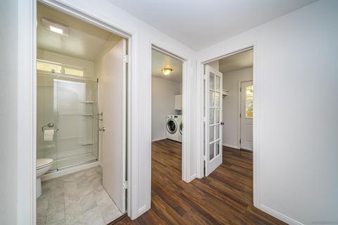 11570 Osage Trl, Lakeside, CA 92040 photo 53