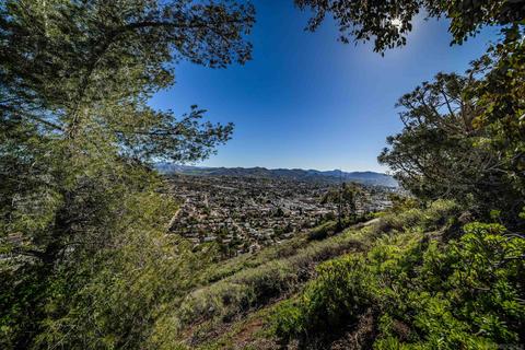 11570 Osage Trl, Lakeside, CA 92040 photo 6